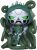 Фігурка Funko Marvel Monster Hunters - Dr. Doom Фанко Доктор Дум 990