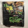 Футболка Funko "I Am Groot" Marvel Collector Corps T-Shirt фанко Грут (размер L) 