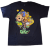 Футболка Funko Marvel "I Am Groot" Collector Corps T-Shirt фанко Грут (розмір L)