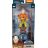 Фигурка McFarlane Avatar The Last Airbender Aang Action Figure Аватар Аанг 19 см.