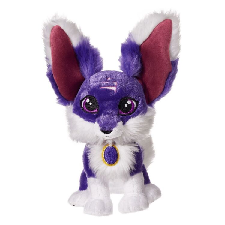 Мягкая игрушка World of Warcraft Shadow Plush