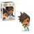 Фігурка Overwatch Funko Pop! Tracer Figure (OW2)