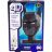 Пазл 4D Build DC Batman puzzle Model Kit 3D картон Бэтмен 90 шт.
