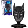 Пазл 4D Build DC Batman Puzzle Model Kit 3D картон Бетмен 90 шт.