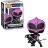 Фигурка Funko Television: Power Rangers Ranger Slayer фанко Могучие рейнджеры PX Exclusive 1383