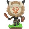 Фігурка Funko Genshin Impact Hilichurl Фанко Геншін Імпакт 184