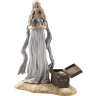 Фігурка Daenerys Targaryen Game of Thrones Figure