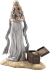 Фігурка Daenerys Targaryen Game of Thrones Figure