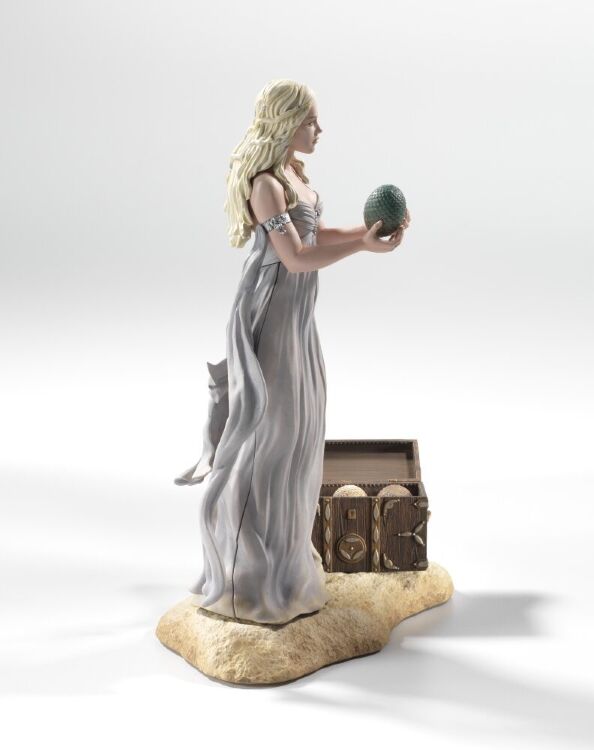 Фигурка Daenerys Targaryen Game of Thrones Figure