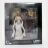Фигурка Daenerys Targaryen Game of Thrones Figure