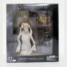Фігурка Daenerys Targaryen Game of Thrones Figure