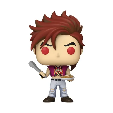 Фігурка Funko Marvel: X-Men 97 Gambit фанко Люди ікс Гамбіт (Exclusive) 1505