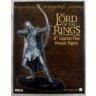 Фігурка - Lord of the Rings /Hobbit Legolas Pewter Amalgama statue Figure (NECA)