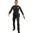 Фигурка Terminator 2  T-1000 Galleria Mall   Action Figure
