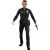 Фігурка Terminator 2 T -1000 Galleria Mall Action Figure