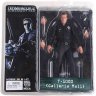Фигурка Terminator 2  T-1000 Galleria Mall   Action Figure