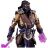  Фигурка McFarlane Toys Mortal Kombat Sub Zero (Winter Purple Variant) Action Figure