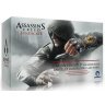 Скрытый клинок Assassins Creed Syndicate Jacob Frye Gauntlet Hidden Blade Gantelet Lame Secret 