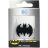 Значок Cerda DC Batman Logo Pin Metal