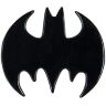 Значок Cerda DC Batman Logo Pin Metal