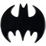 Значок Cerda DC Batman Logo Pin Metal