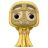 Фигурка Funko Pop Movies: Dune - Lady Jessica Дюна Леди Джесика 1029