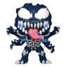 Фигурка Funko Marvel Monster Hunters - Venom Фанко Веном 994 