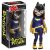 Фігурка DC Comics: Funko Rock Candy - MODERN BATGIRL Figure