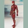 Фігурка Флеш DC Comics - The Flash Figure 17см