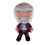 М'яка іграшка Funko Plush Guardians of the Galaxy 2 Star Lord Action Figure