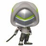 Фігурка Overwatch Funko Pop! Genji Figure (OW2)