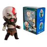 Фігурка Бог Війни Кратос God Of War - Kratos Nendoroid (China edition)