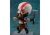 Фігурка Бог Війни Кратос God Of War - Kratos Nendoroid (China edition)