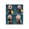 Фігурка Бог Війни Кратос God Of War - Kratos Nendoroid (China edition) 