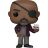 Фигурка Funko Marvel Guardians of The Galaxy Nick Fury фанко Ник Фьюри 1253