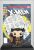 Фігурка Funko Comic Cover Marvel Days of Future Past Wolverine Фанко Росомаха 50