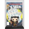 Фігурка Funko Comic Cover Marvel Days of Future Past Wolverine Фанко Росомаха 50