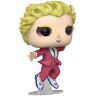 Фигурка Funko Rocks: Ed Sheeran Vampire Фанко Эд Ширан  Diamond PX Exclusive 348