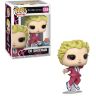 Фигурка Funko Rocks: Ed Sheeran Vampire Фанко Эд Ширан  Diamond PX Exclusive 348