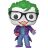 Фигурка Funko DC Batman's 85th Anniversary: The Joker фанко Джокер 517