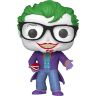 Фигурка Funko DC Batman's 85th Anniversary: The Joker фанко Джокер 517