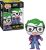 Фігурка Funko DC Batman's 85th Anniversary: The Joker фанко Джокер 517