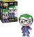 Фігурка Funko DC Batman's 85th Anniversary: The Joker фанко Джокер 517