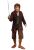 Фігурка -Bilbo Baggins The Hobbit Figure (NECA) 25 см.