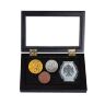 Набір монет World Of Warcraft Alliance Collectible Coin Set