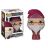 Фигурка Funko Pop! Harry Potter Albus Dumbledore Альбус Дамблдор фанко 04