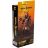  Фигурка McFarlane Toys Mortal Kombat Shao Khan Action Figure
