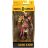  Фигурка McFarlane Toys Mortal Kombat Shao Khan Action Figure