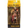 Фігурка McFarlane Toys Mortal Kombat Shao Khan Action Figure