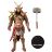  Фигурка McFarlane Toys Mortal Kombat Shao Khan Action Figure